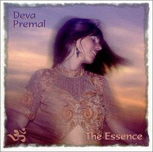 THE ESSENCE BY DEVA PREMAL