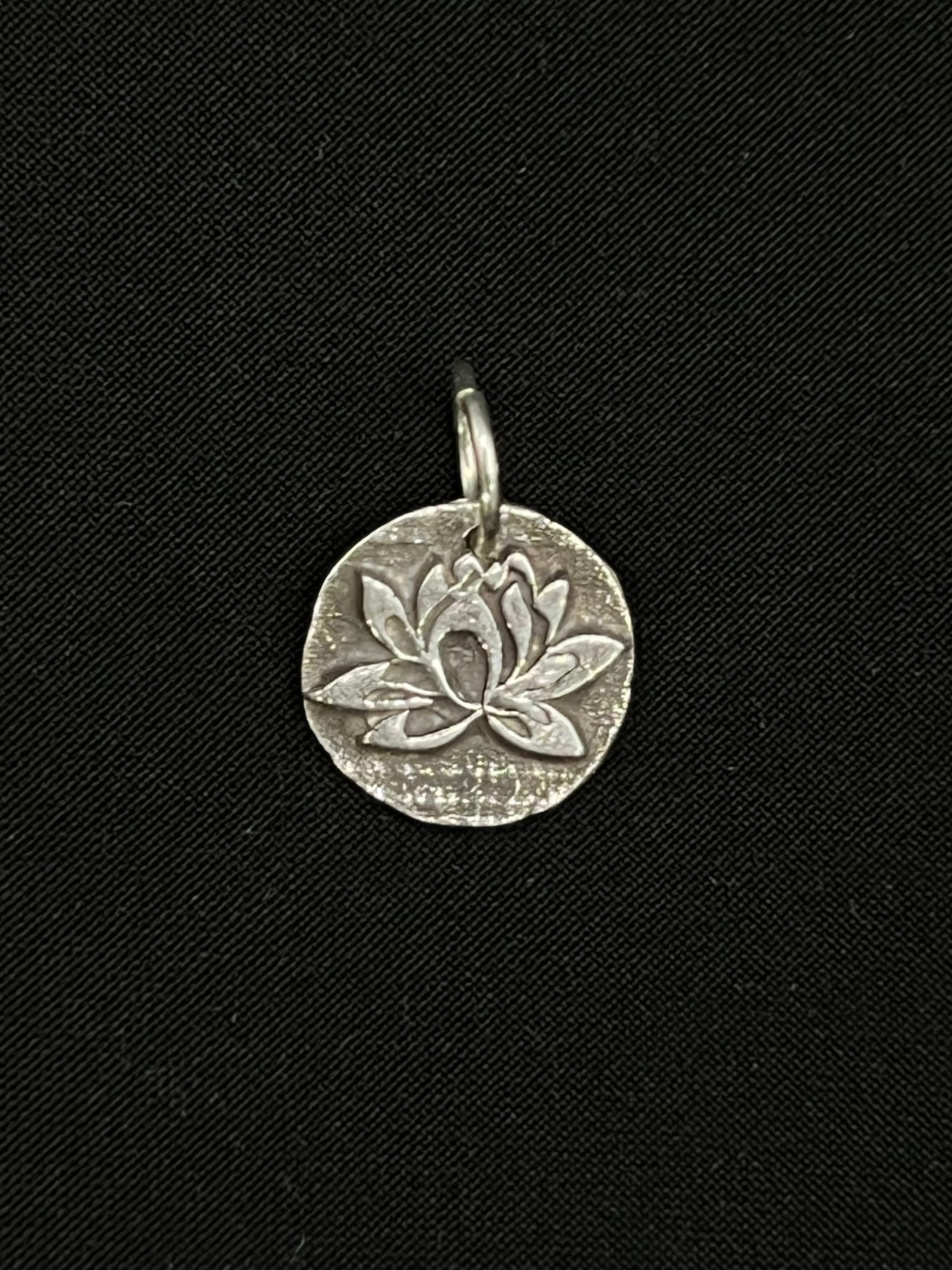 Hintercraft Charms