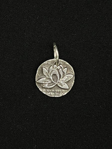 Hintercraft Charms