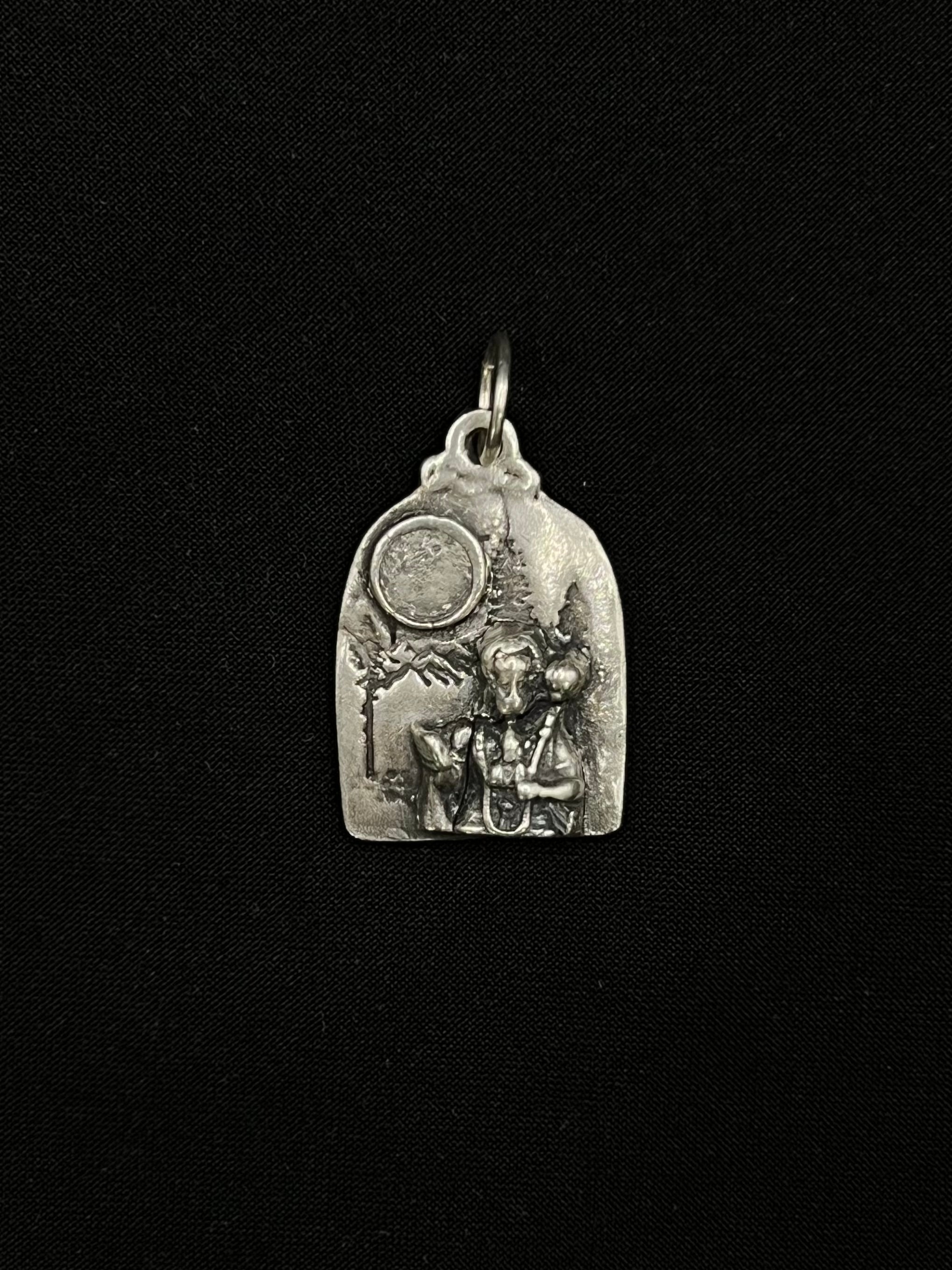 Hintercraft Charms