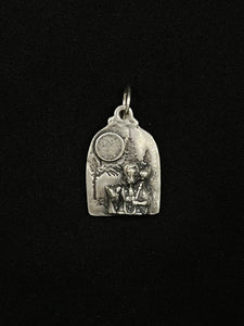Hintercraft Charms