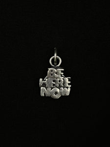Hintercraft Charms
