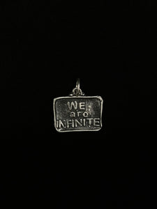 Hintercraft Charms