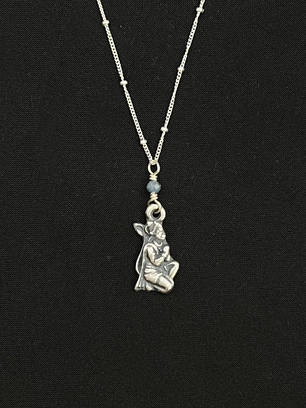 Hintercraft Necklaces