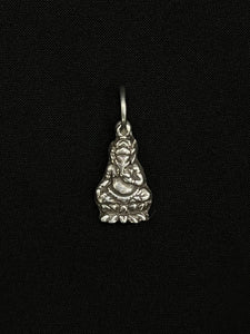 Hintercraft Charms