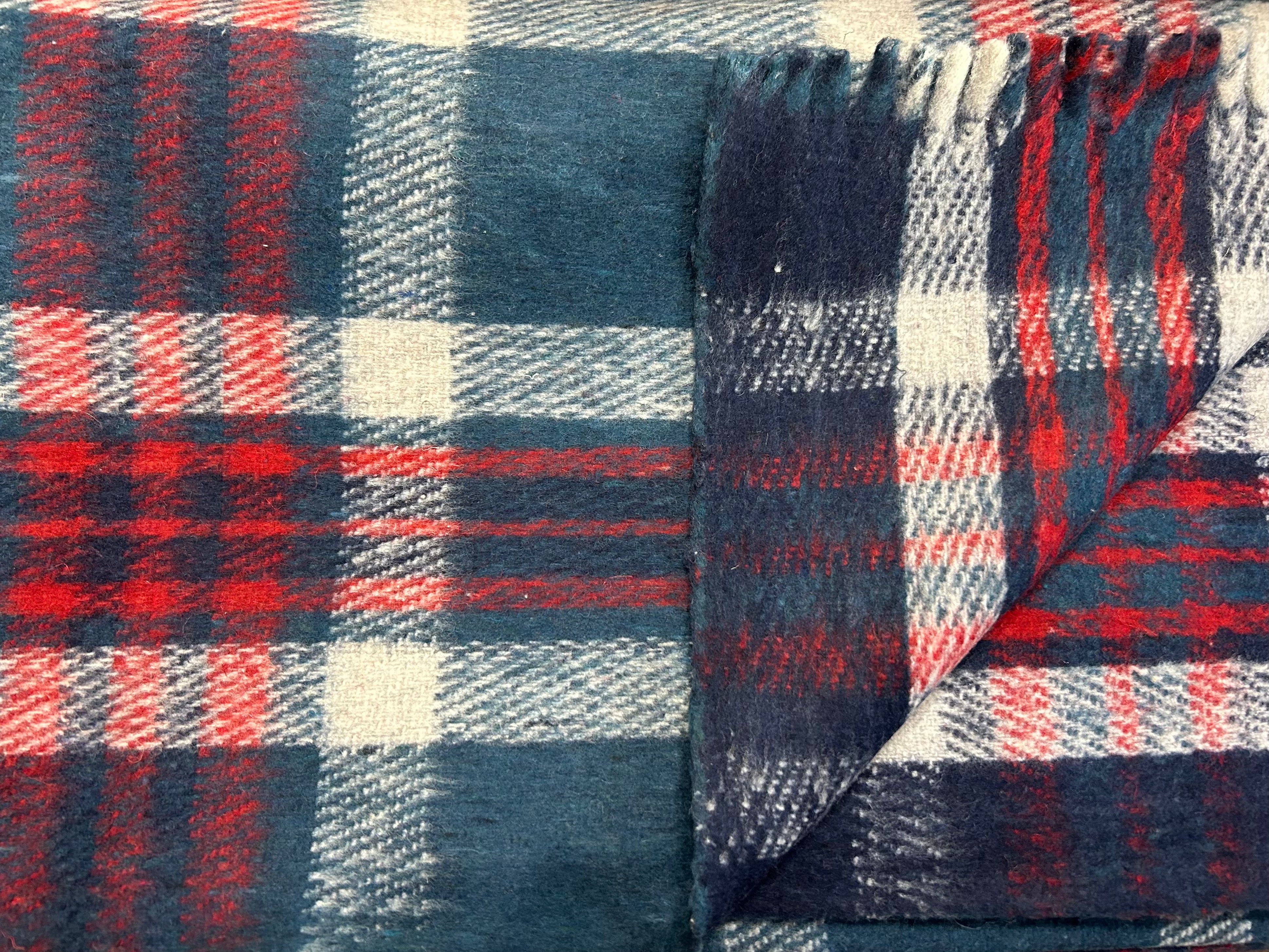 NEW ARRIVALS BABA BLANKETS FROM INDIA