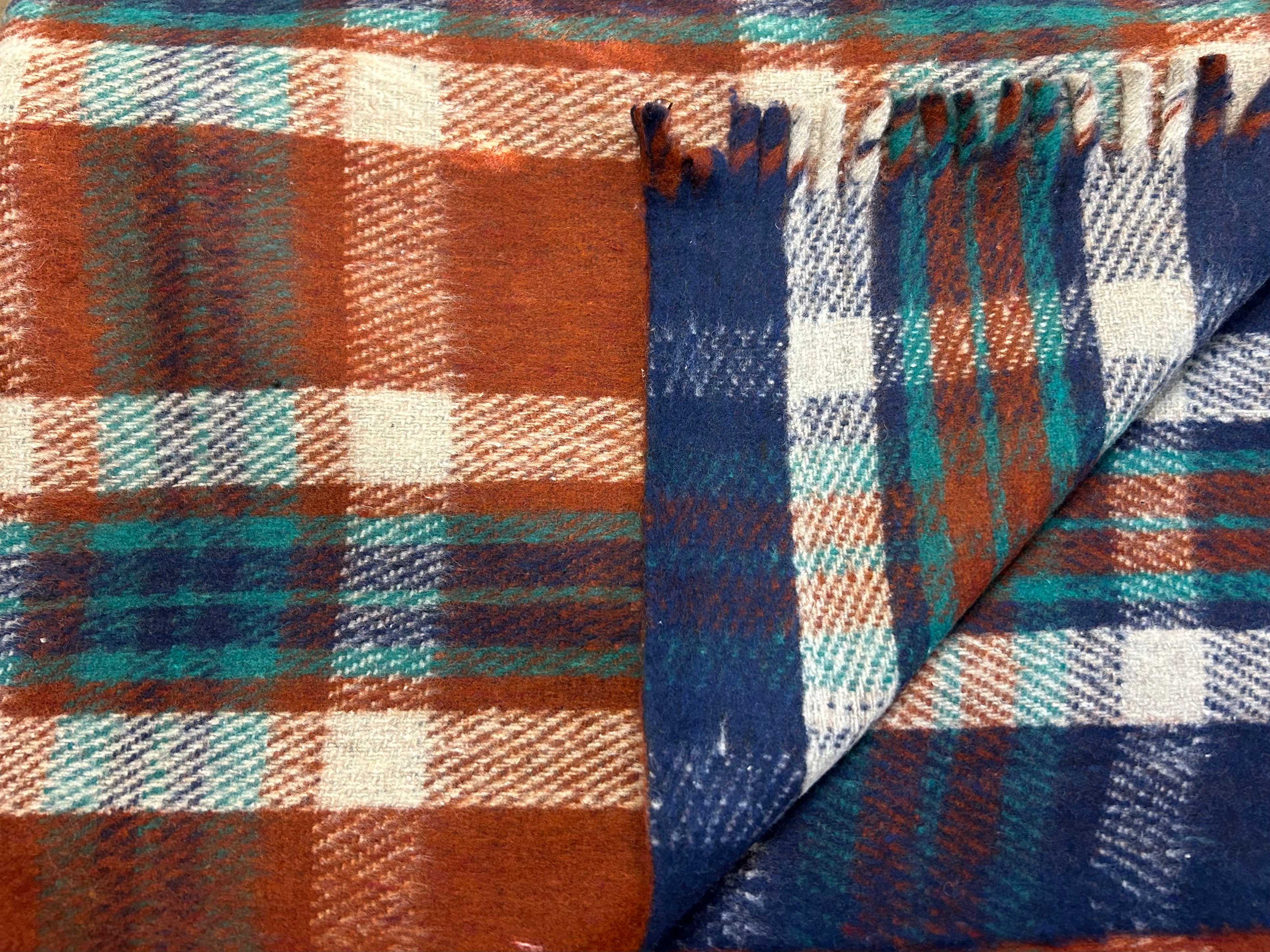 NEW ARRIVALS BABA BLANKETS FROM INDIA