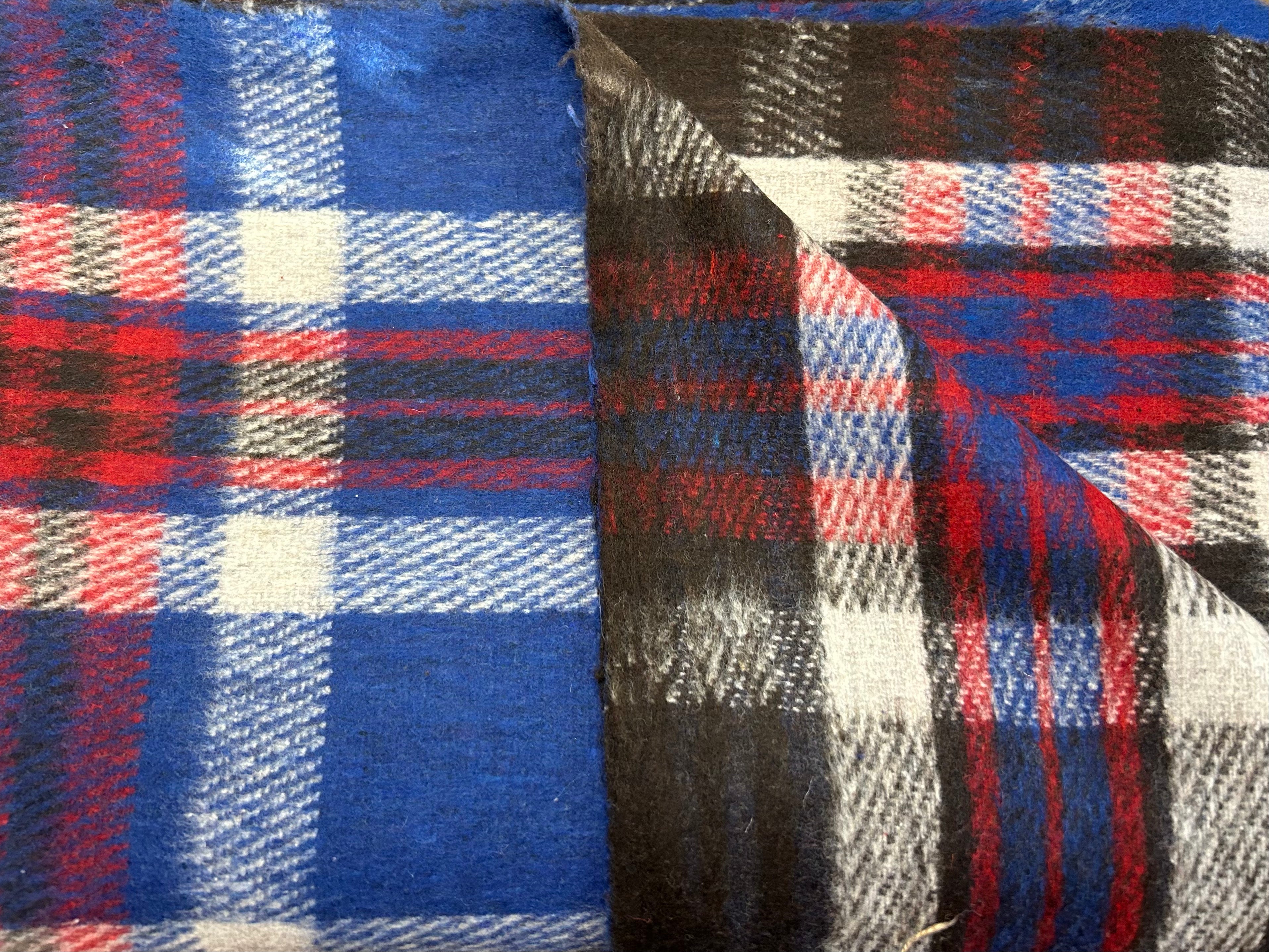 NEW ARRIVALS BABA BLANKETS FROM INDIA