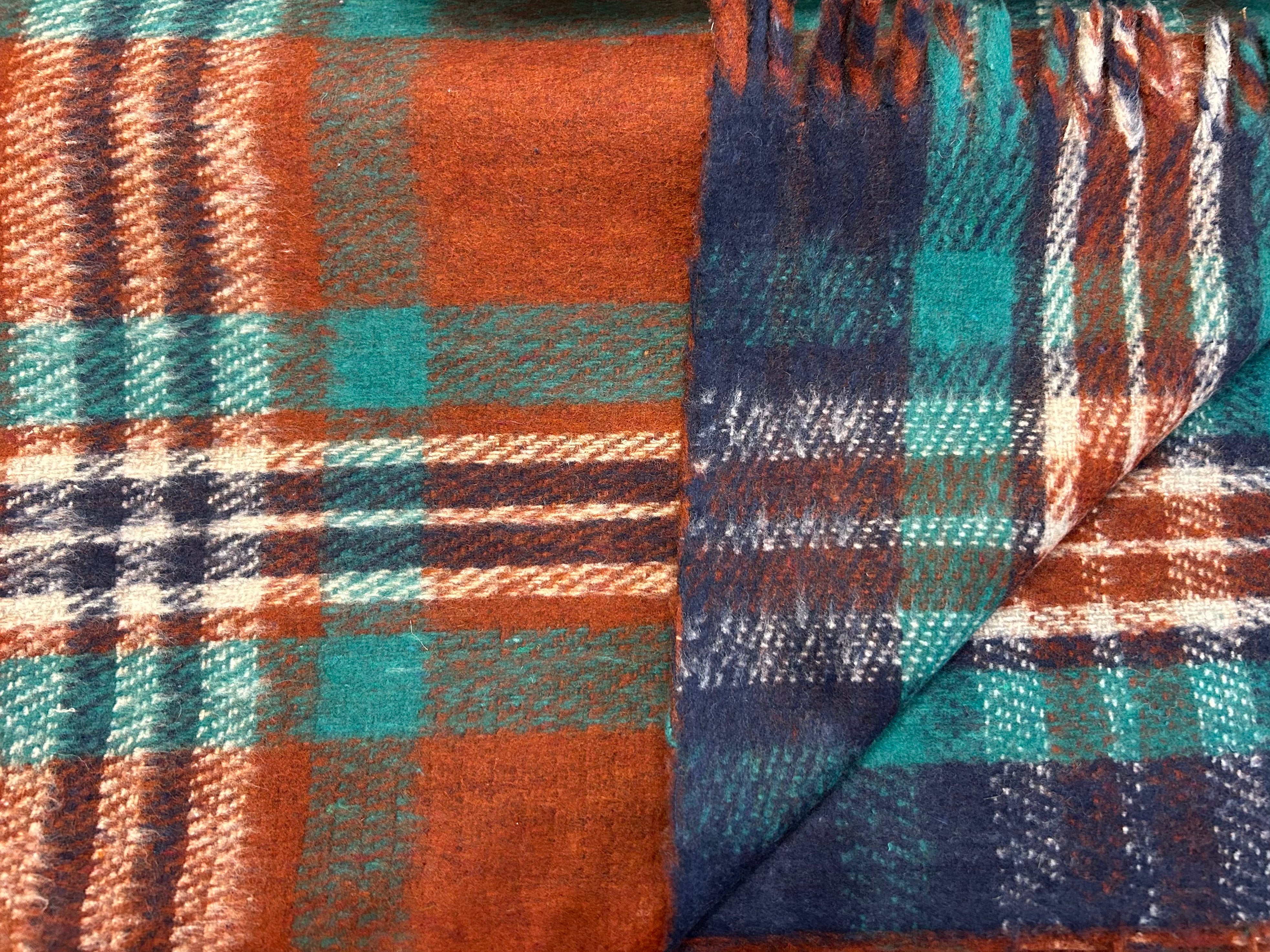 NEW ARRIVALS BABA BLANKETS FROM INDIA