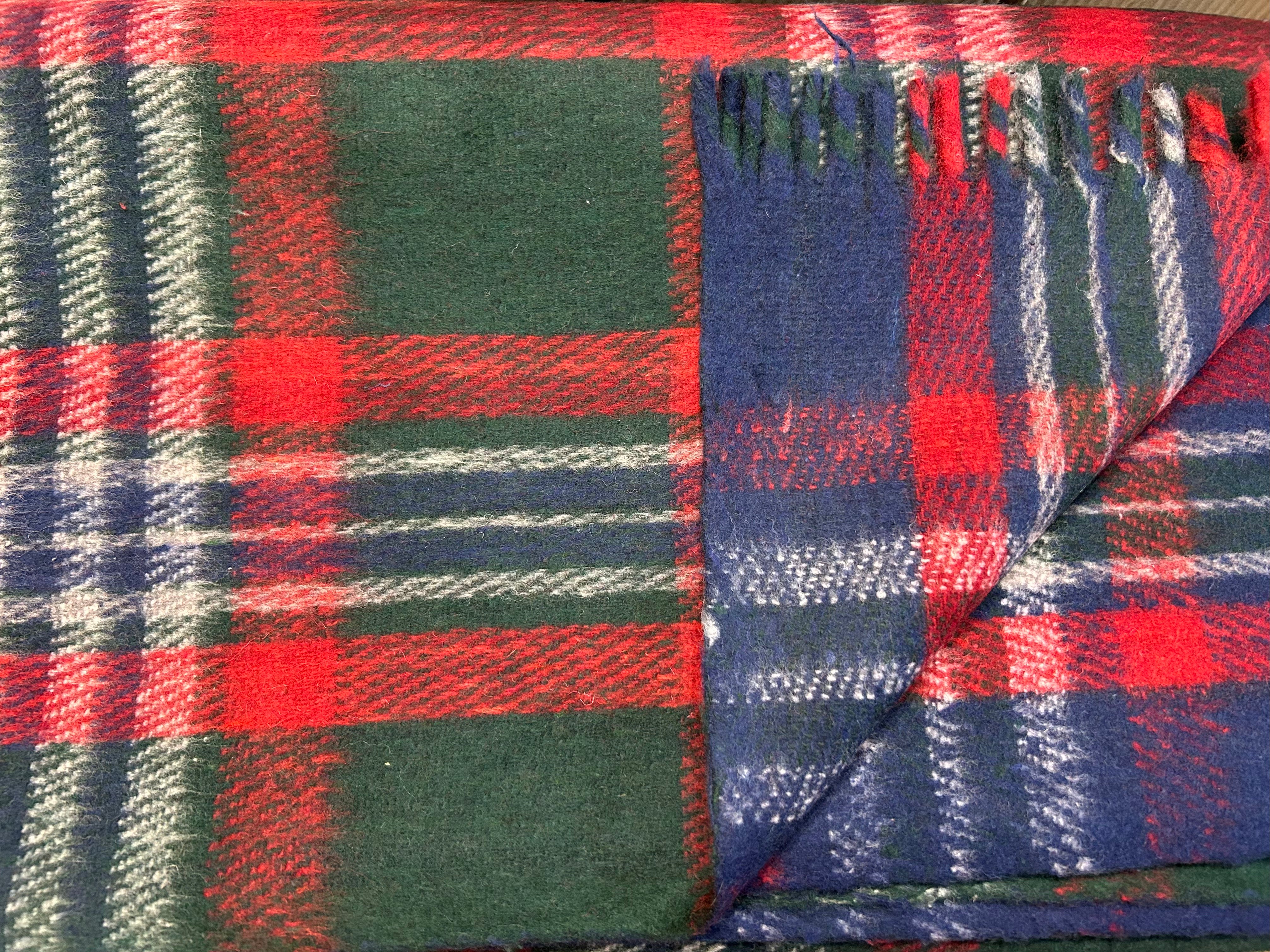 NEW ARRIVALS BABA BLANKETS FROM INDIA