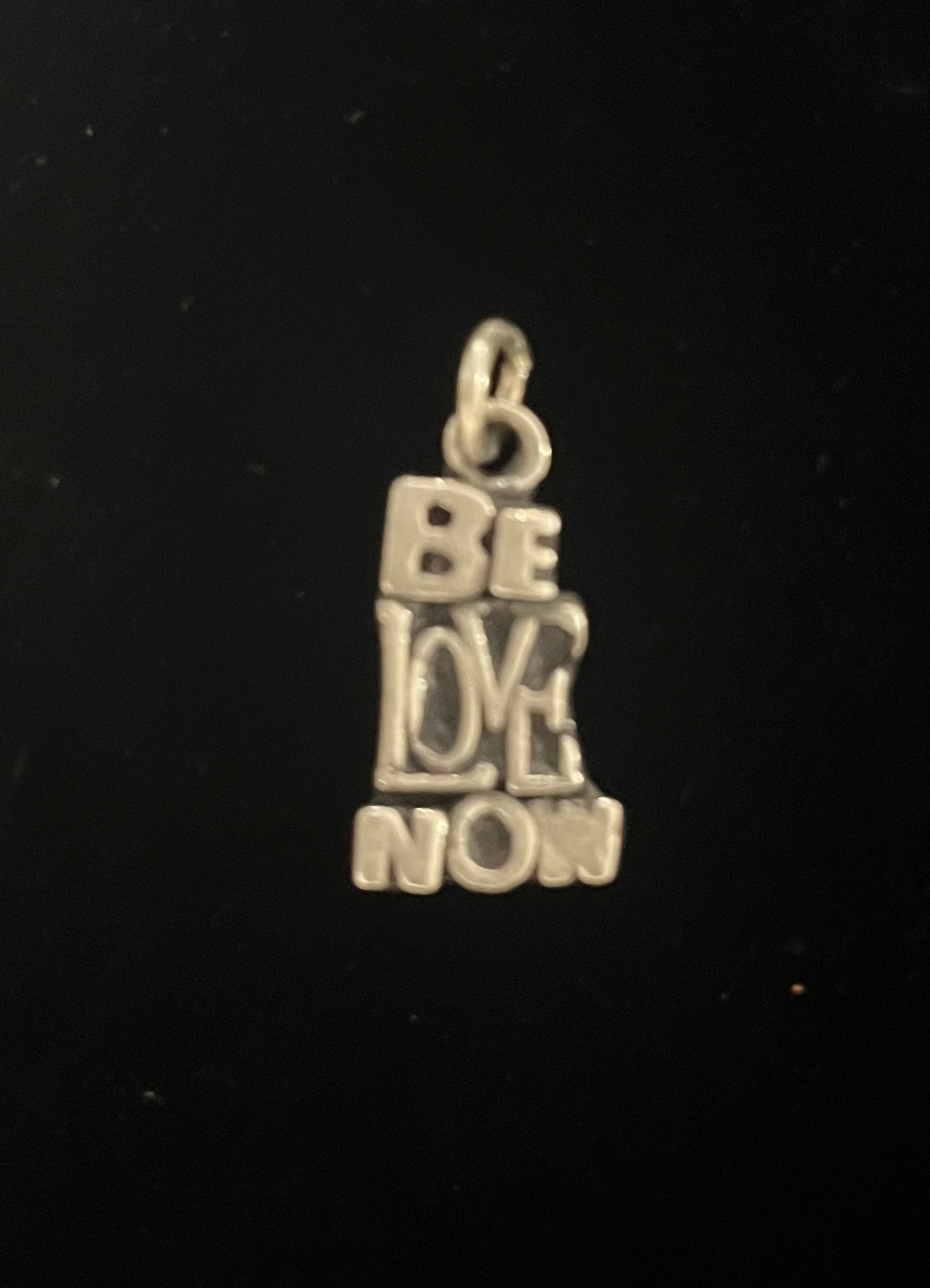 Hintercraft Charms