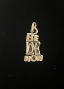 Hintercraft Charms