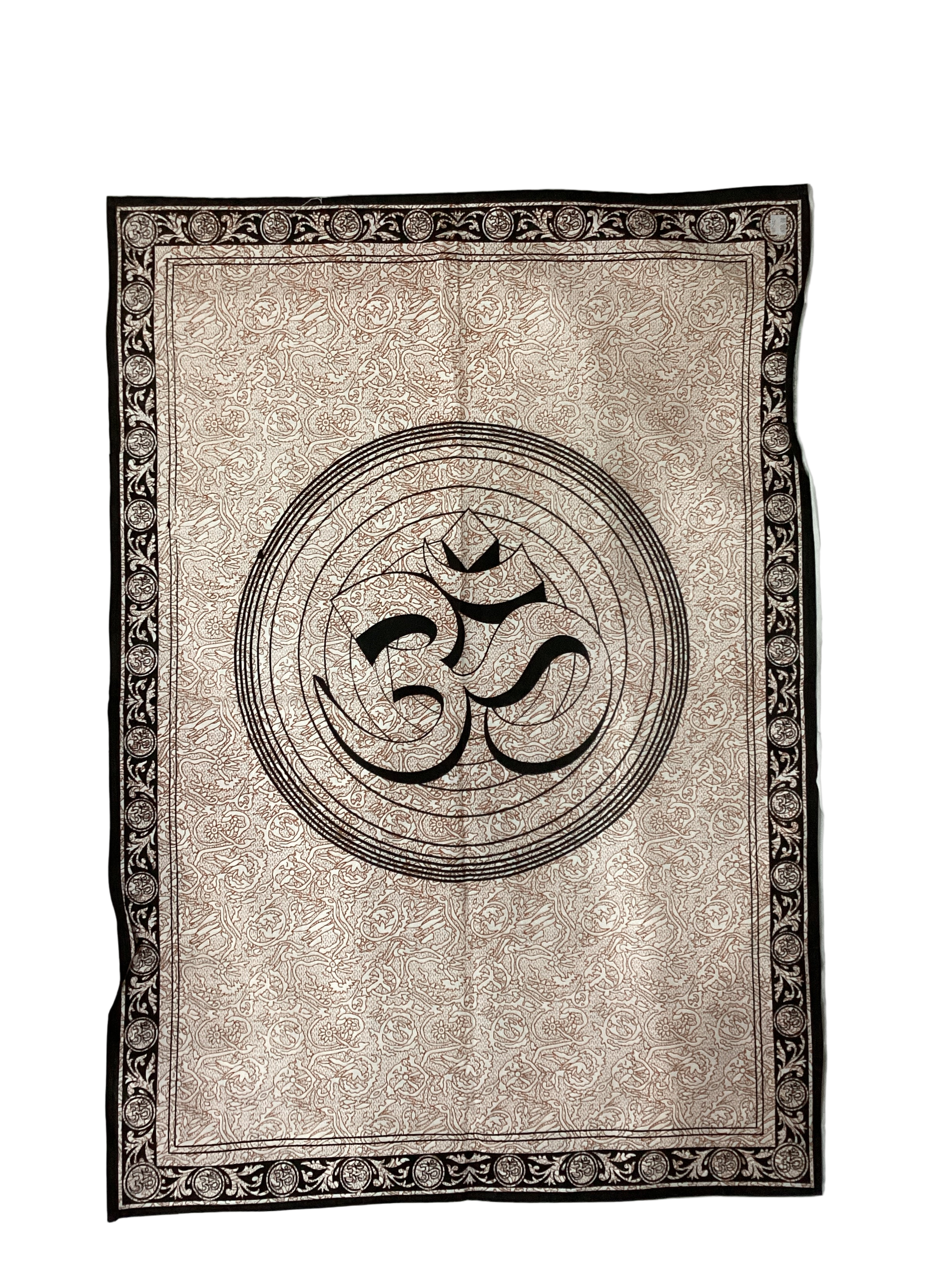 Various Wall Hangings