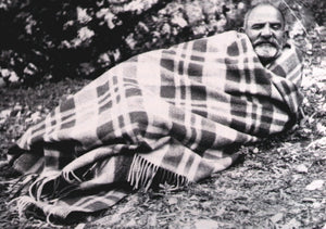 Neem Karoli Baba #127