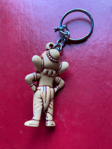 Ganesh Keychain